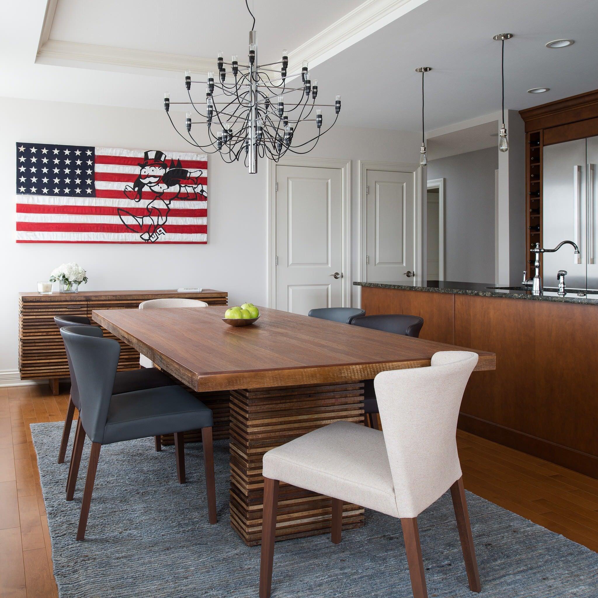 Fruit Pendant Lamp - Letslighting