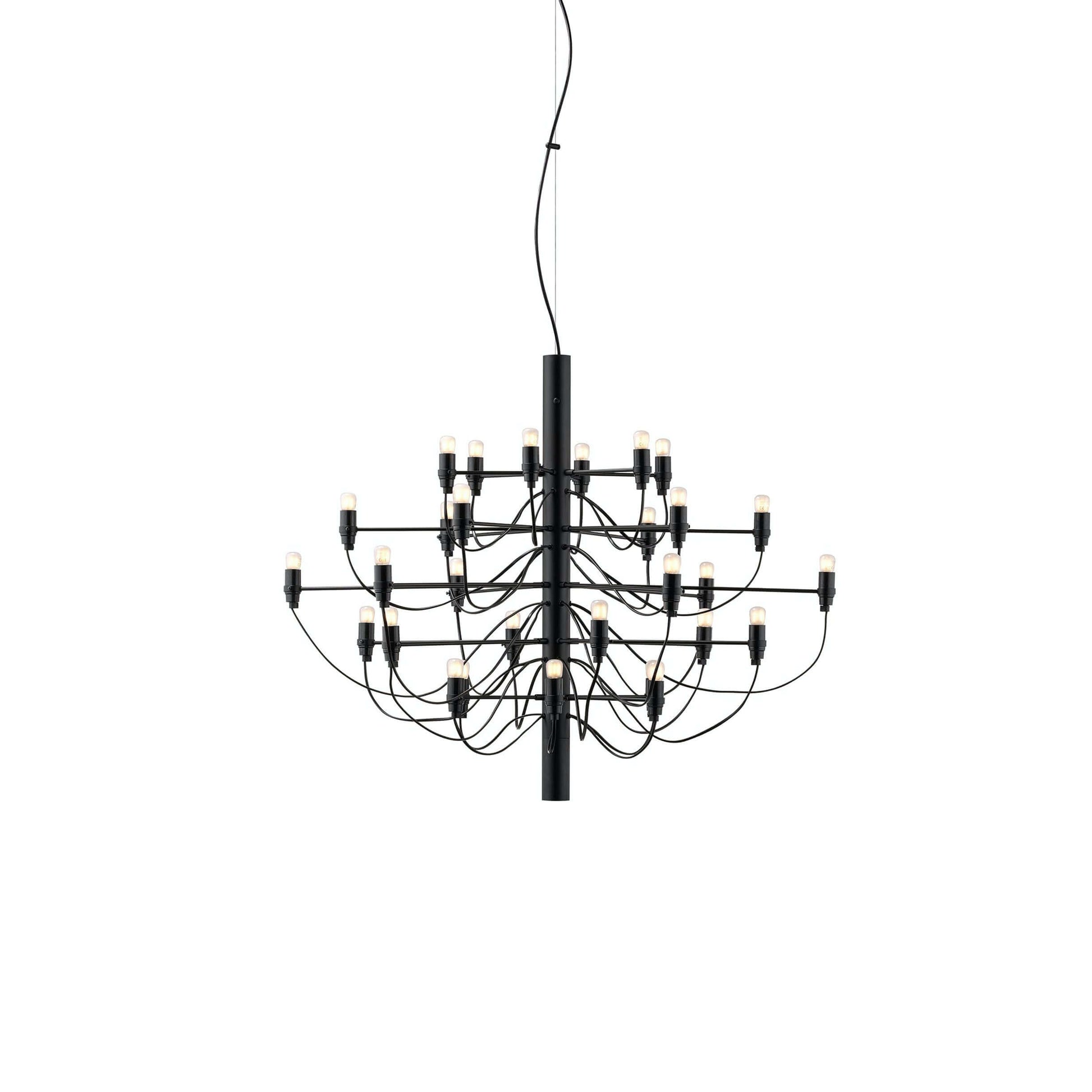 Fruit Pendant Lamp - Letslighting