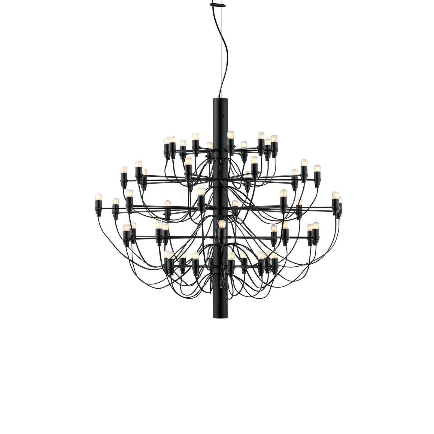 Fruit Pendant Lamp - Letslighting