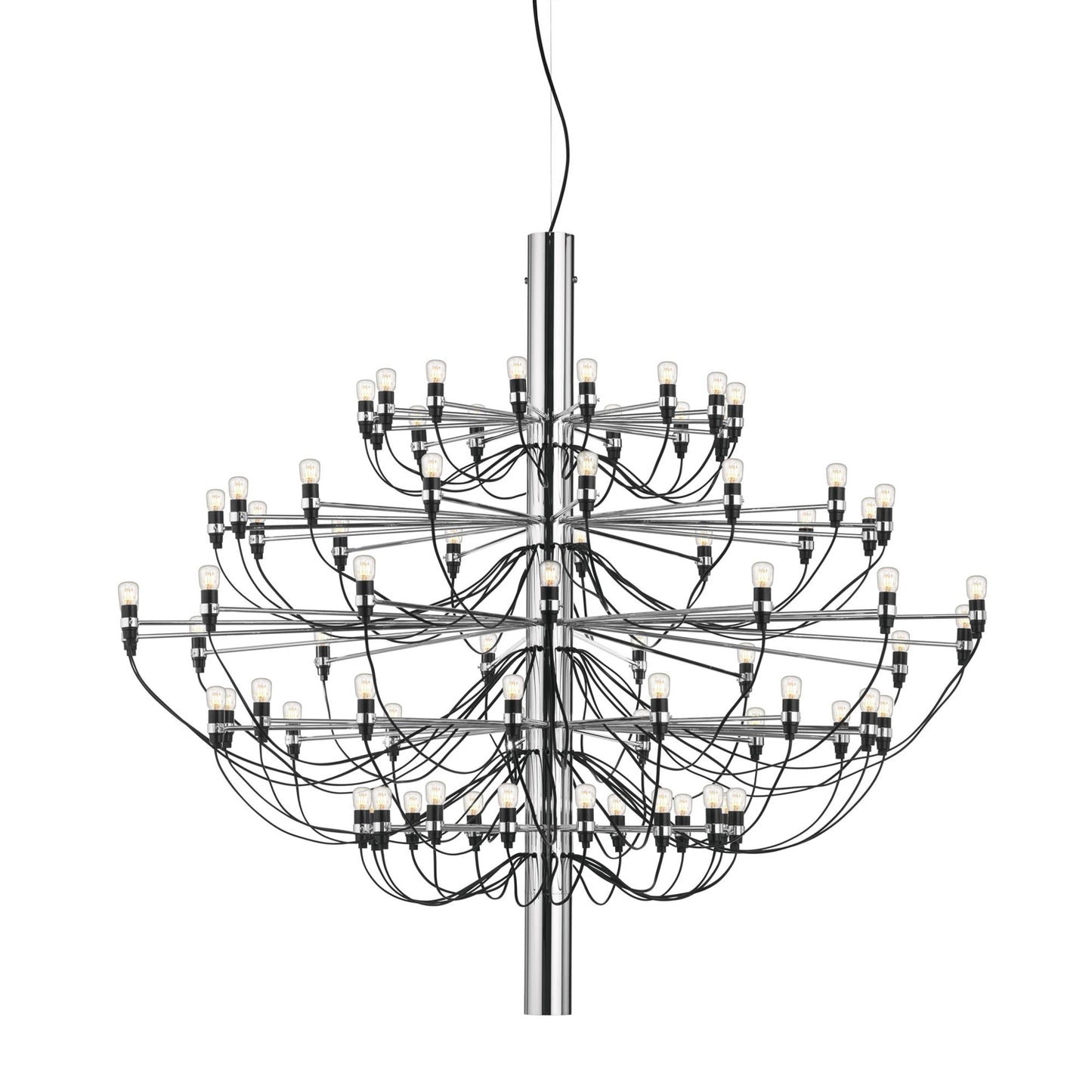 Fruit Pendant Lamp - Letslighting