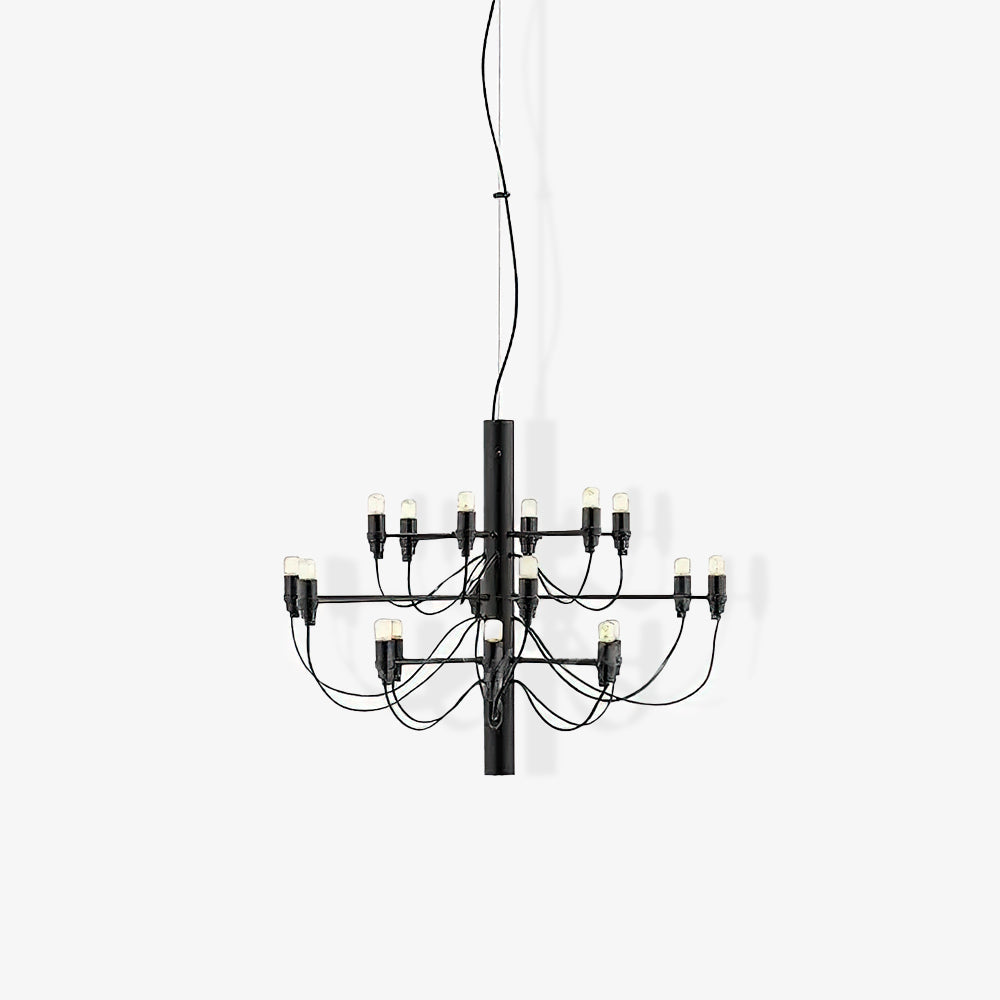 Fruit Pendant Lamp - Letslighting