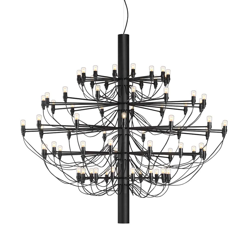 Fruit Pendant Lamp - Letslighting