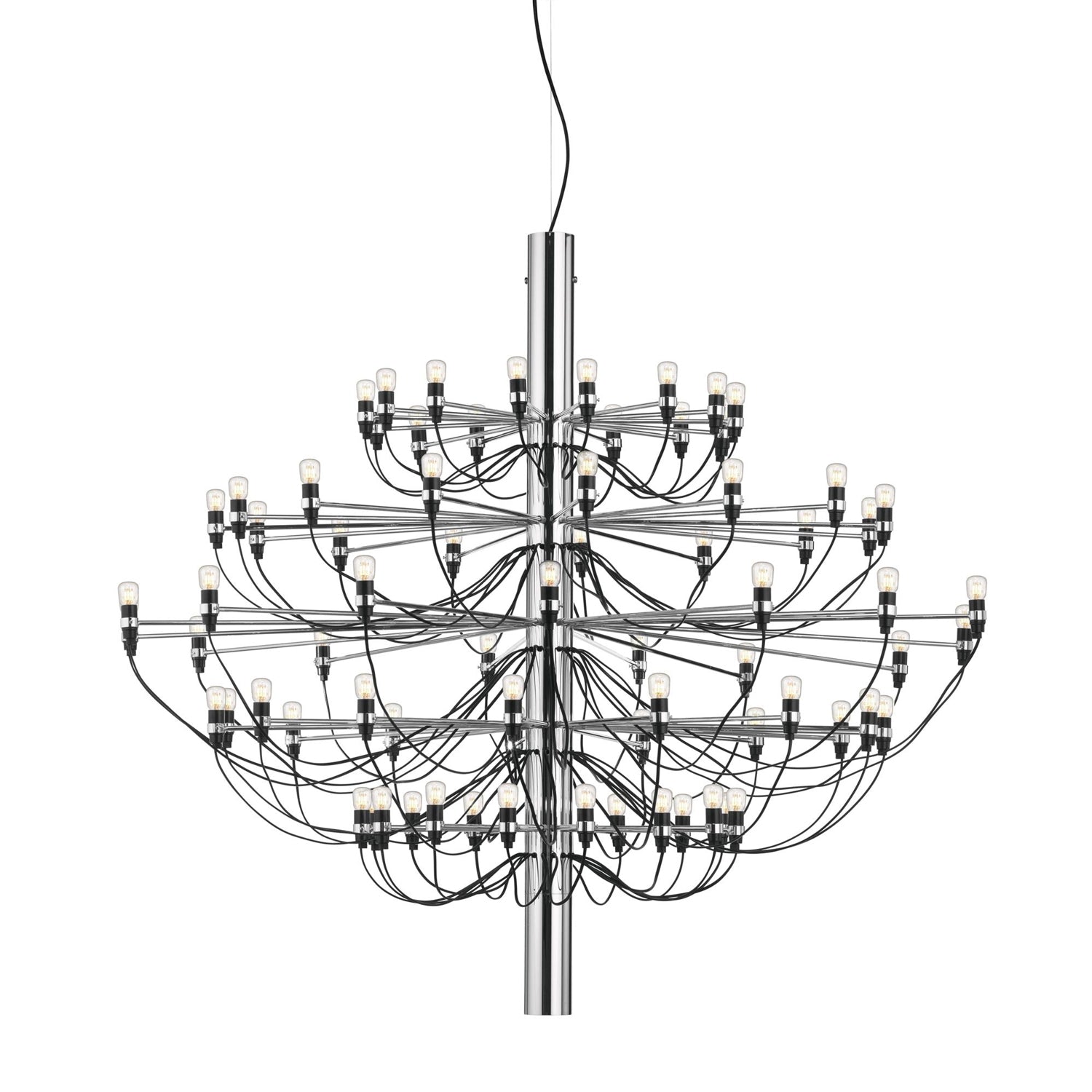 Fruit Pendant Lamp - Letslighting