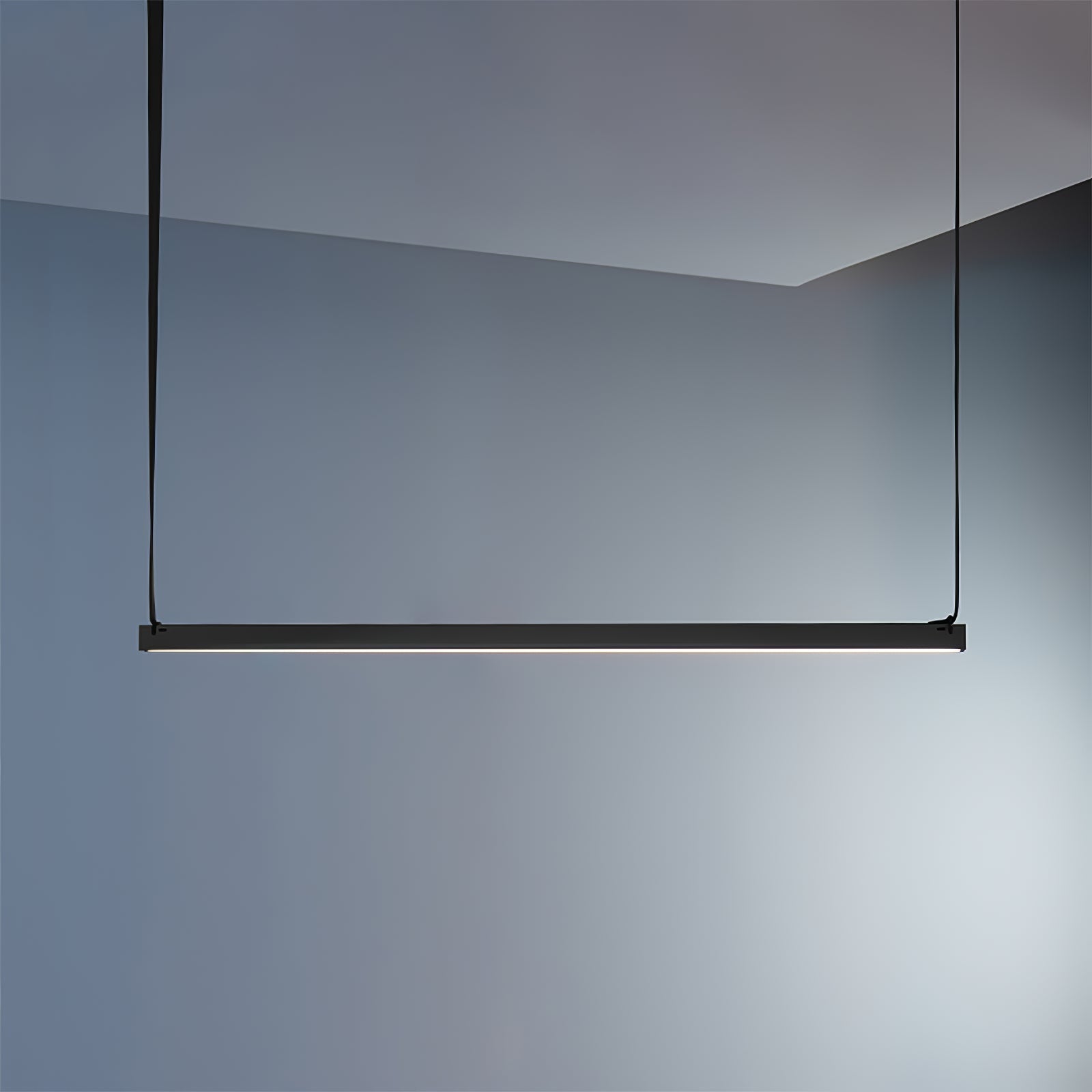 Belto Linear Pendant Light - Letslighting