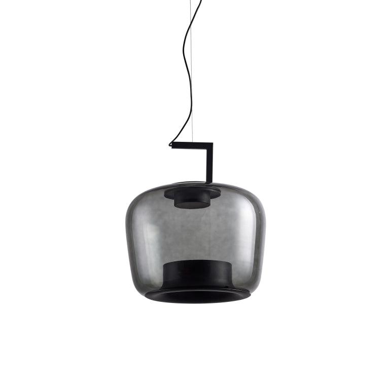 Doppelte Pendant Lamp - Letslighting