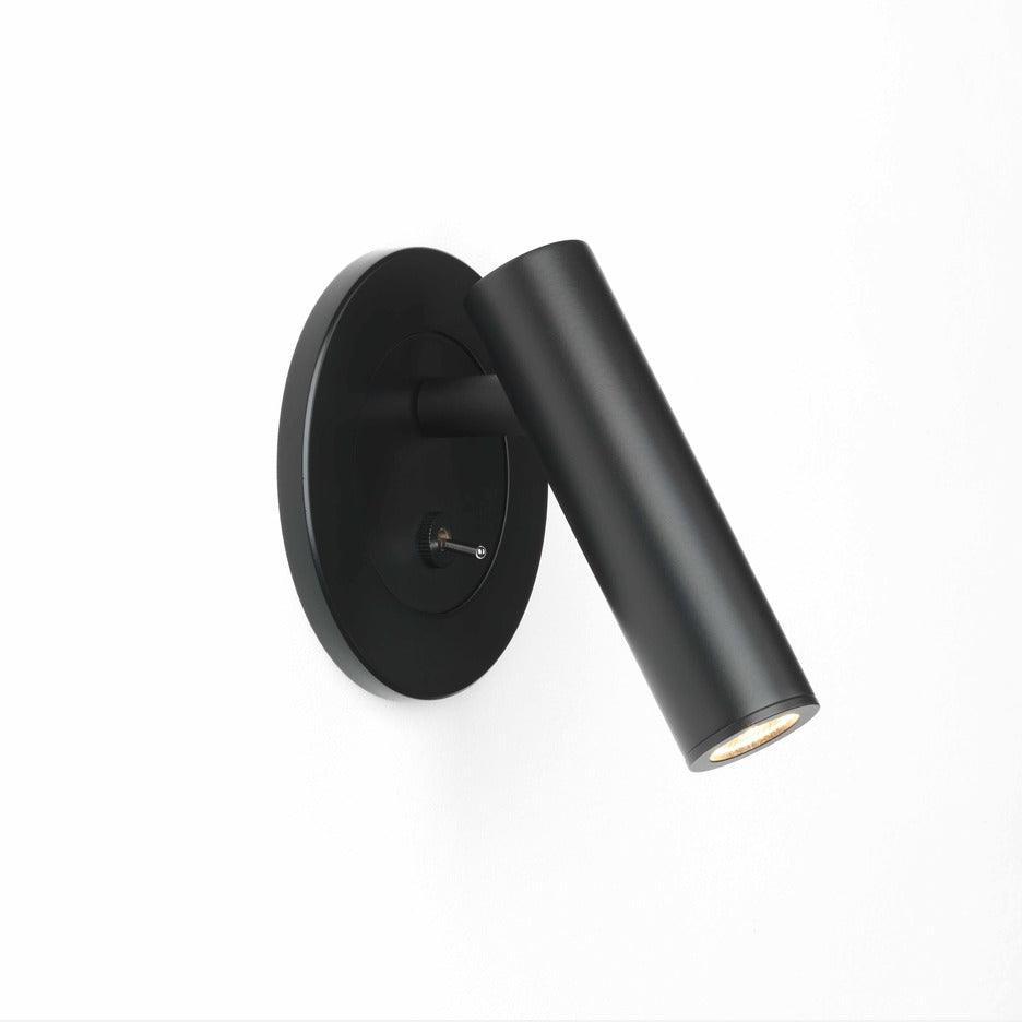 Reading Wall Lamp - Letslighting