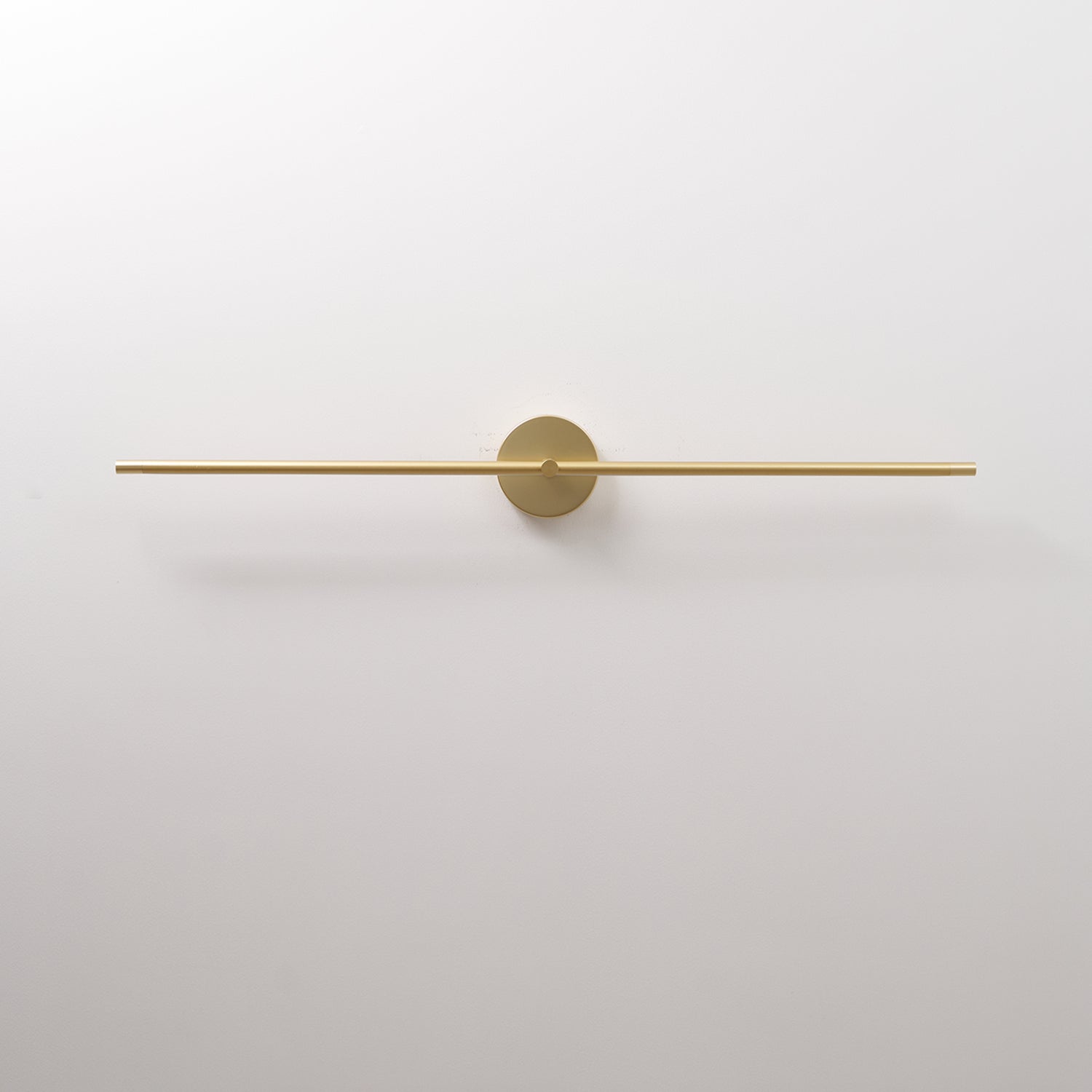 Minimalist Linear LED Wall Lamp - Letslighting