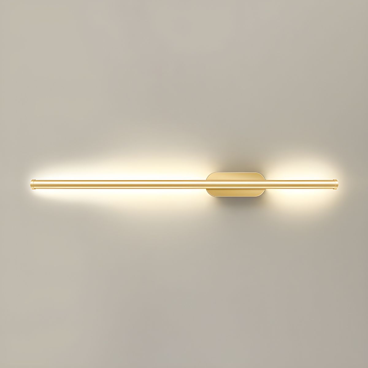 Seraphina Linear Wall Sconce - Letslighting
