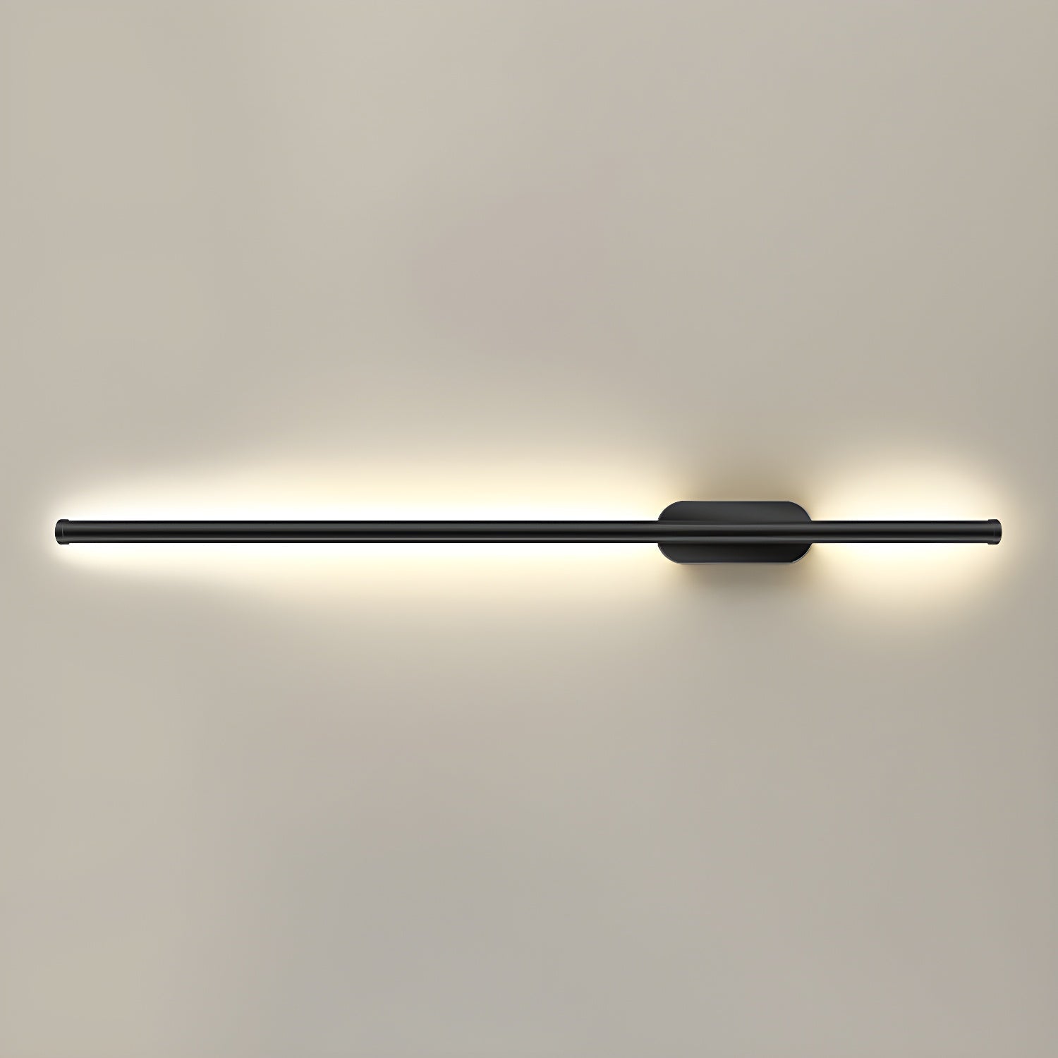 Seraphina Linear Wall Sconce - Letslighting