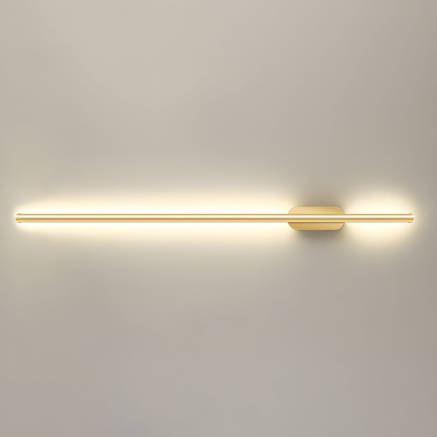Seraphina Linear Wall Sconce - Letslighting