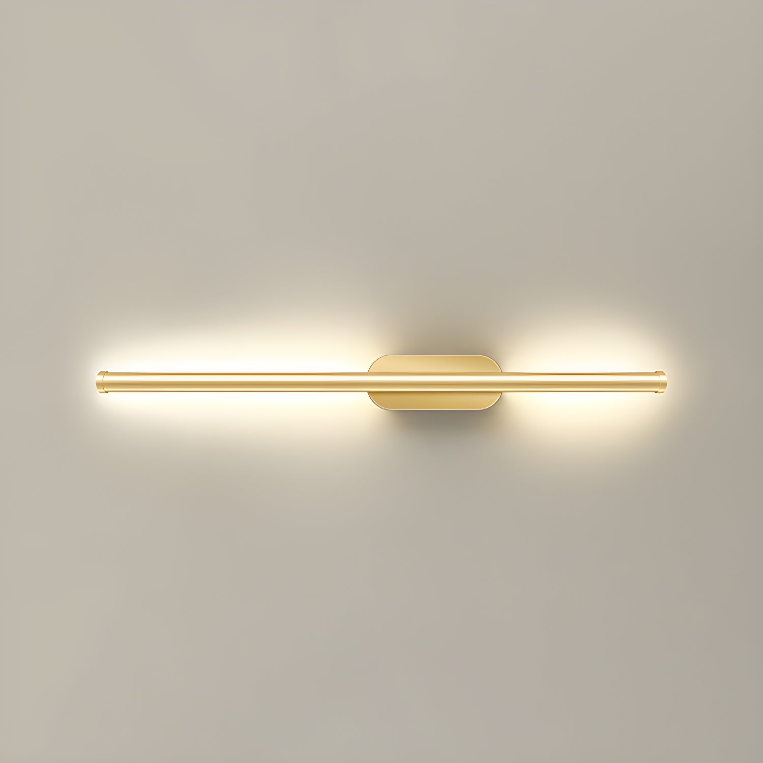 Seraphina Linear Wall Sconce - Letslighting