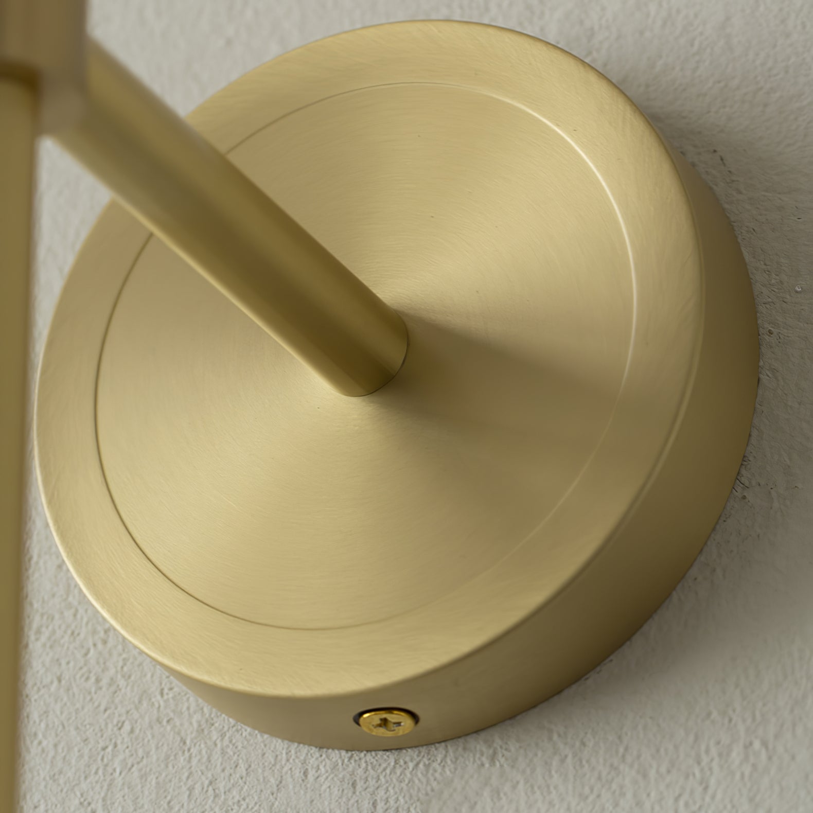 Tracie Classic Sconce - Letslighting