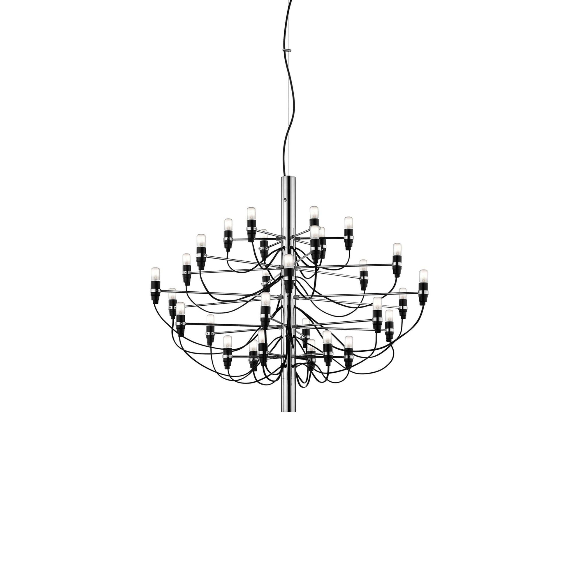 Fruit Pendant Lamp - Letslighting
