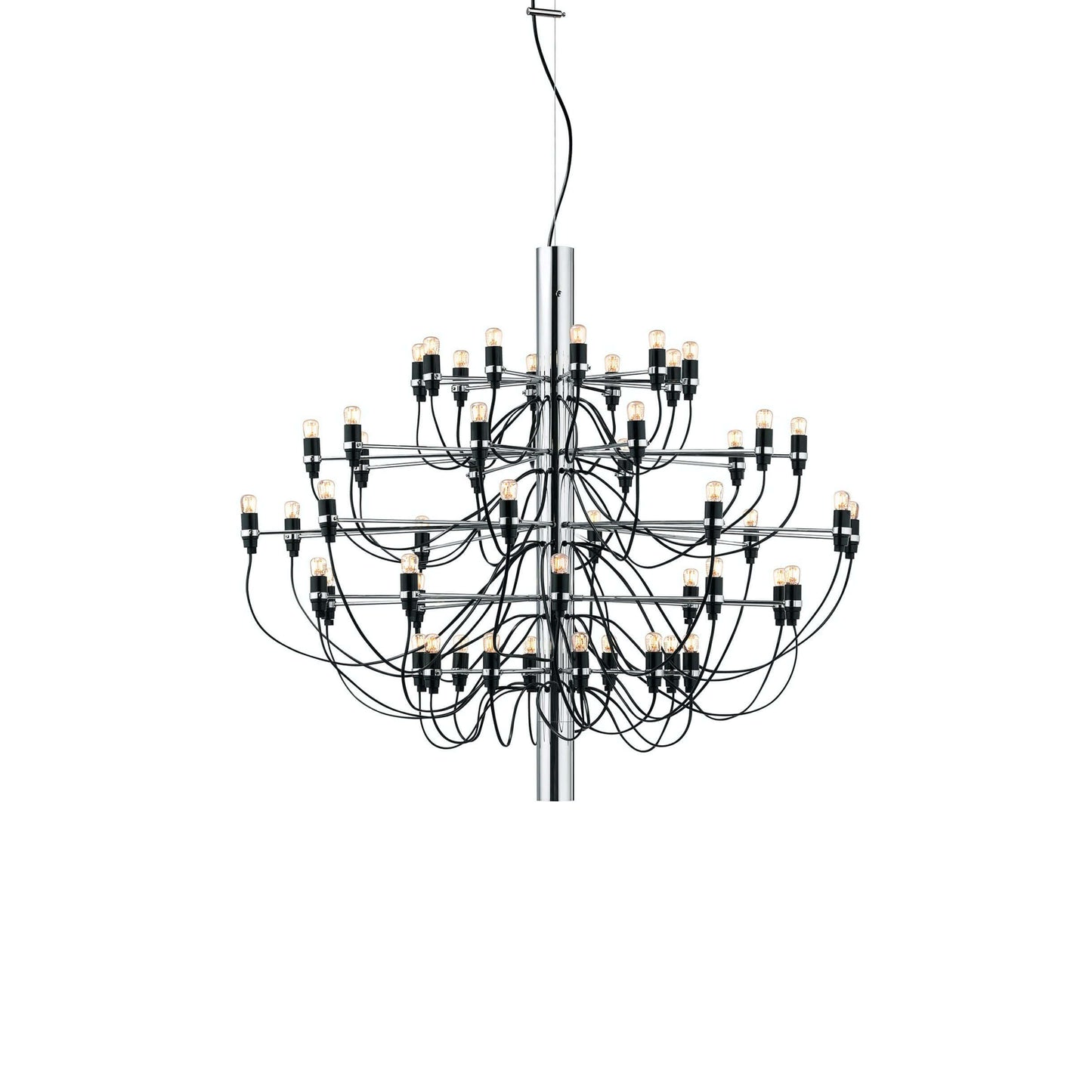 Fruit Pendant Lamp - Letslighting