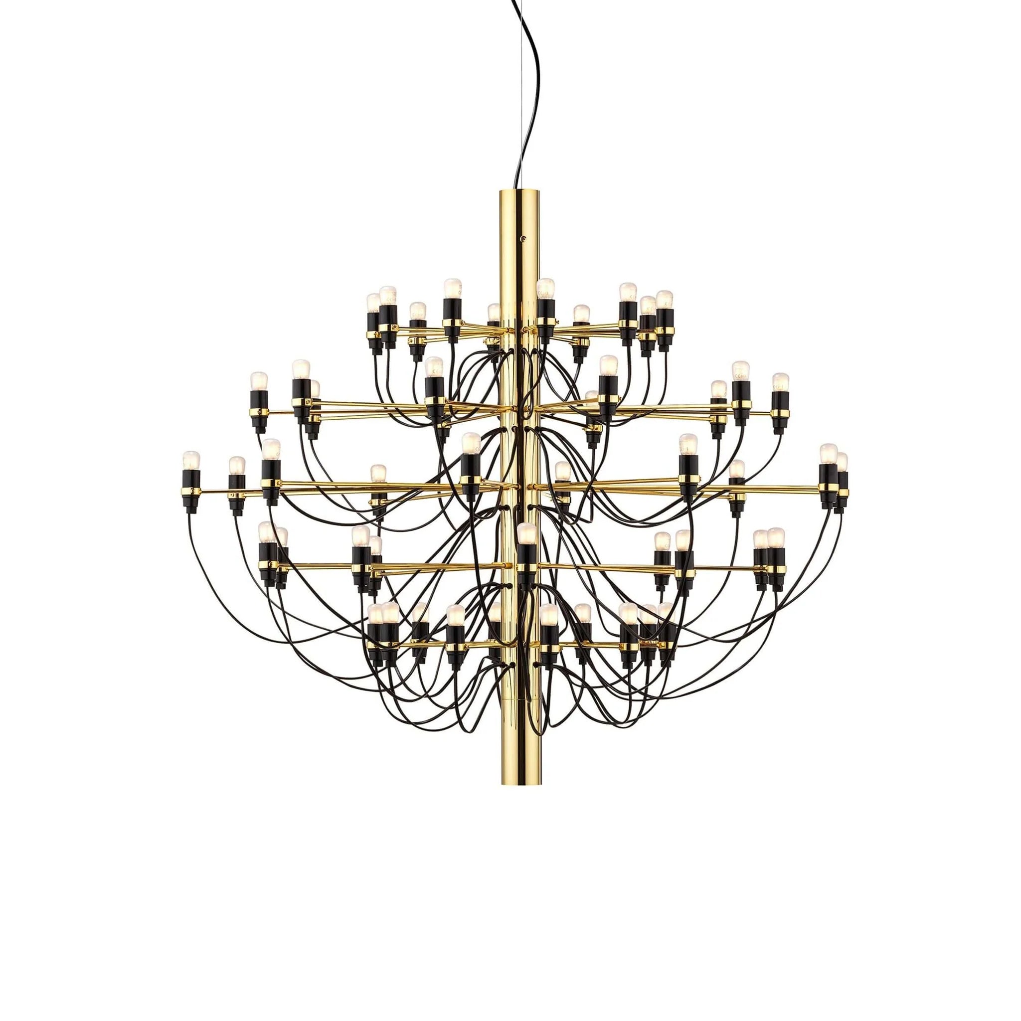 Fruit Pendant Lamp - Letslighting