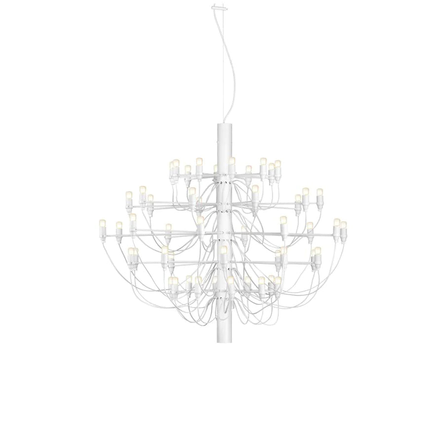 Fruit Pendant Lamp - Letslighting