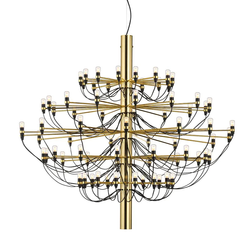 Fruit Pendant Lamp - Letslighting