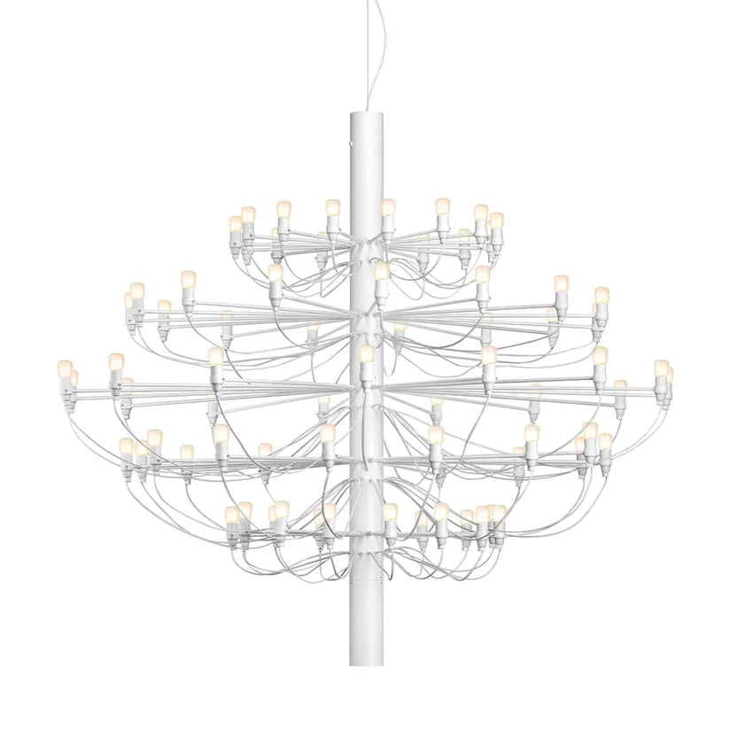 Fruit Pendant Lamp - Letslighting