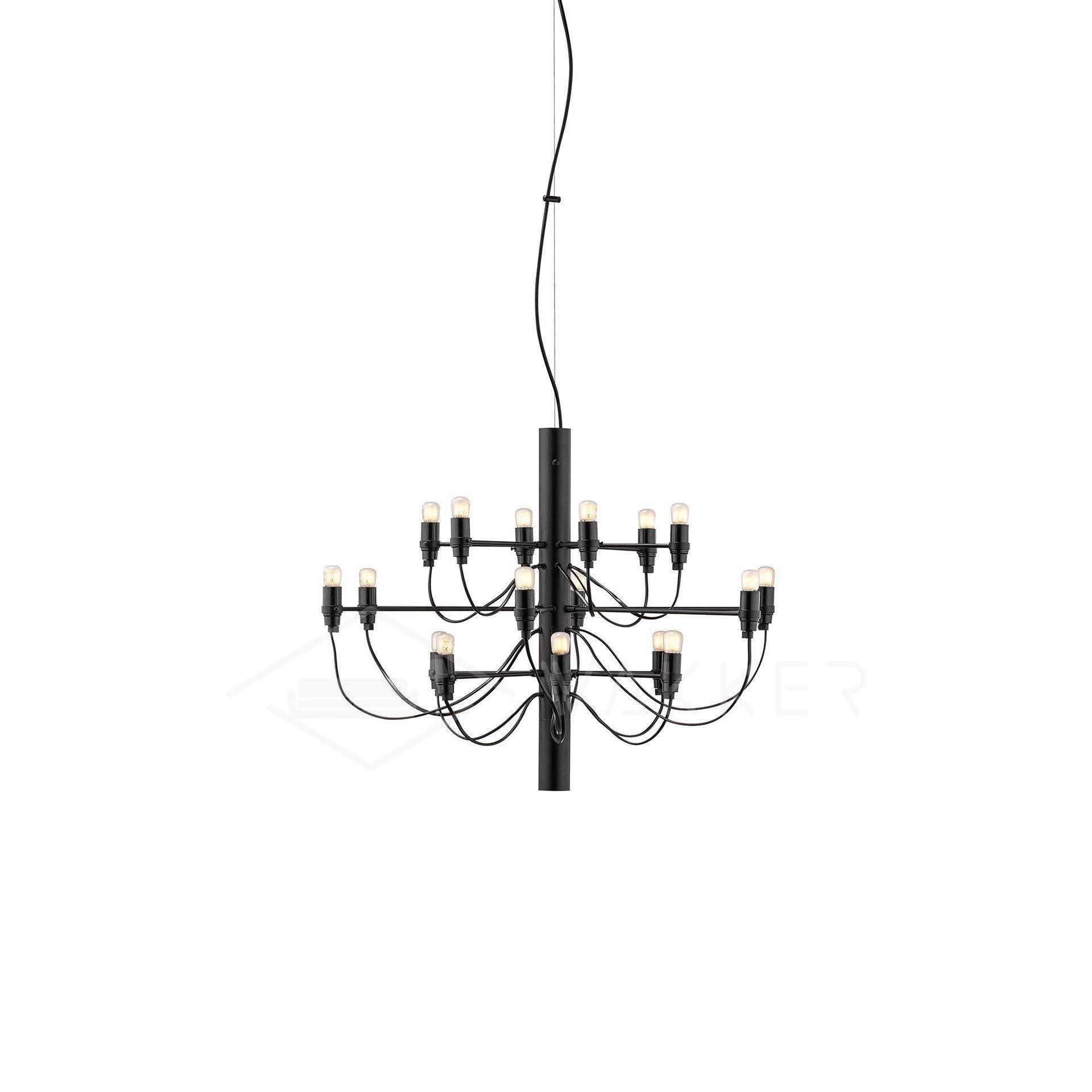 Fruit Pendant Lamp - Letslighting