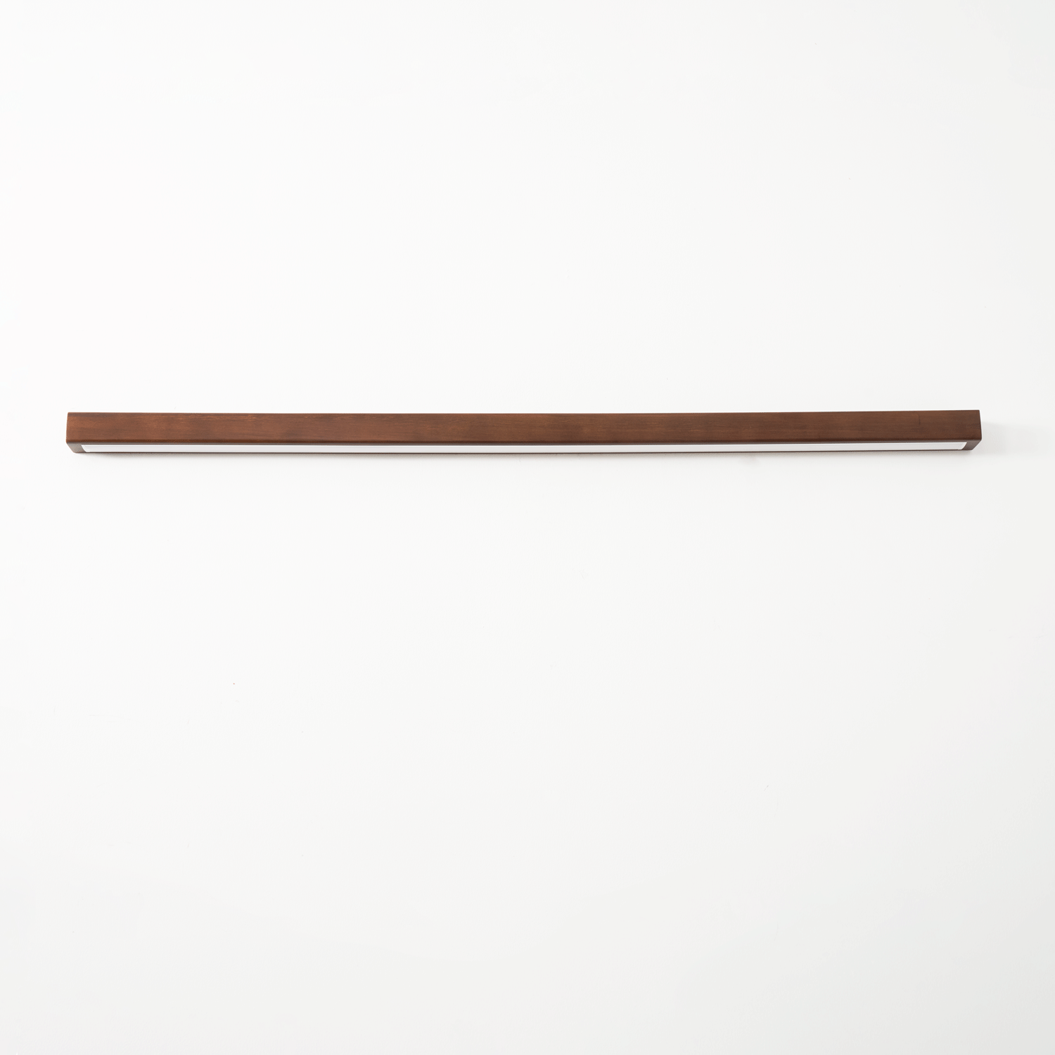 Arlo Linear Wood Wall Light - Letslighting
