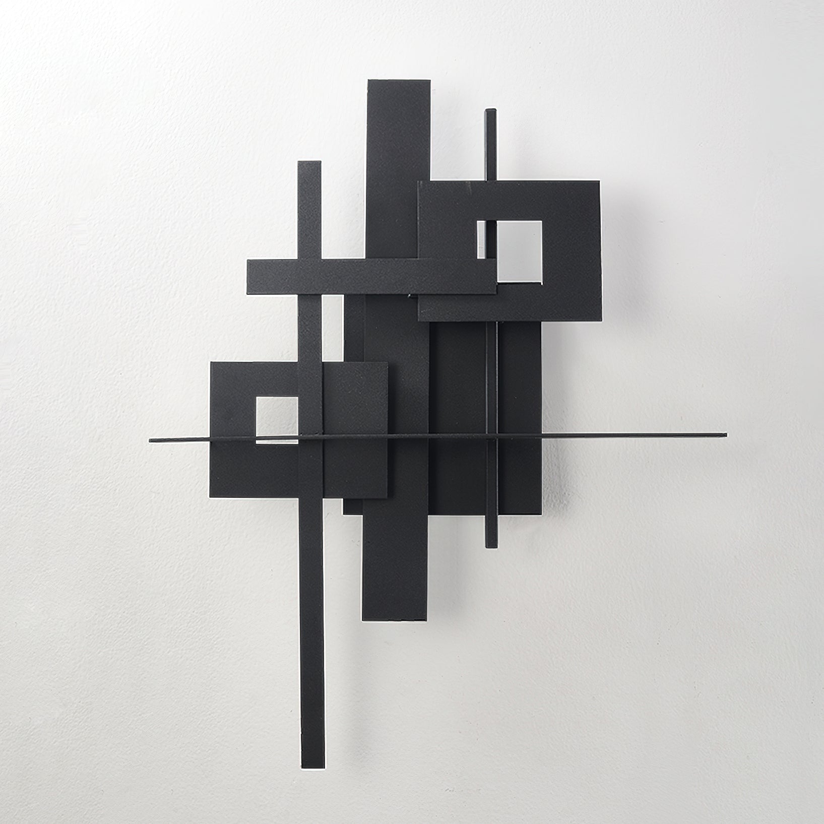 Eithne Planar Wall Lamp - Letslighting
