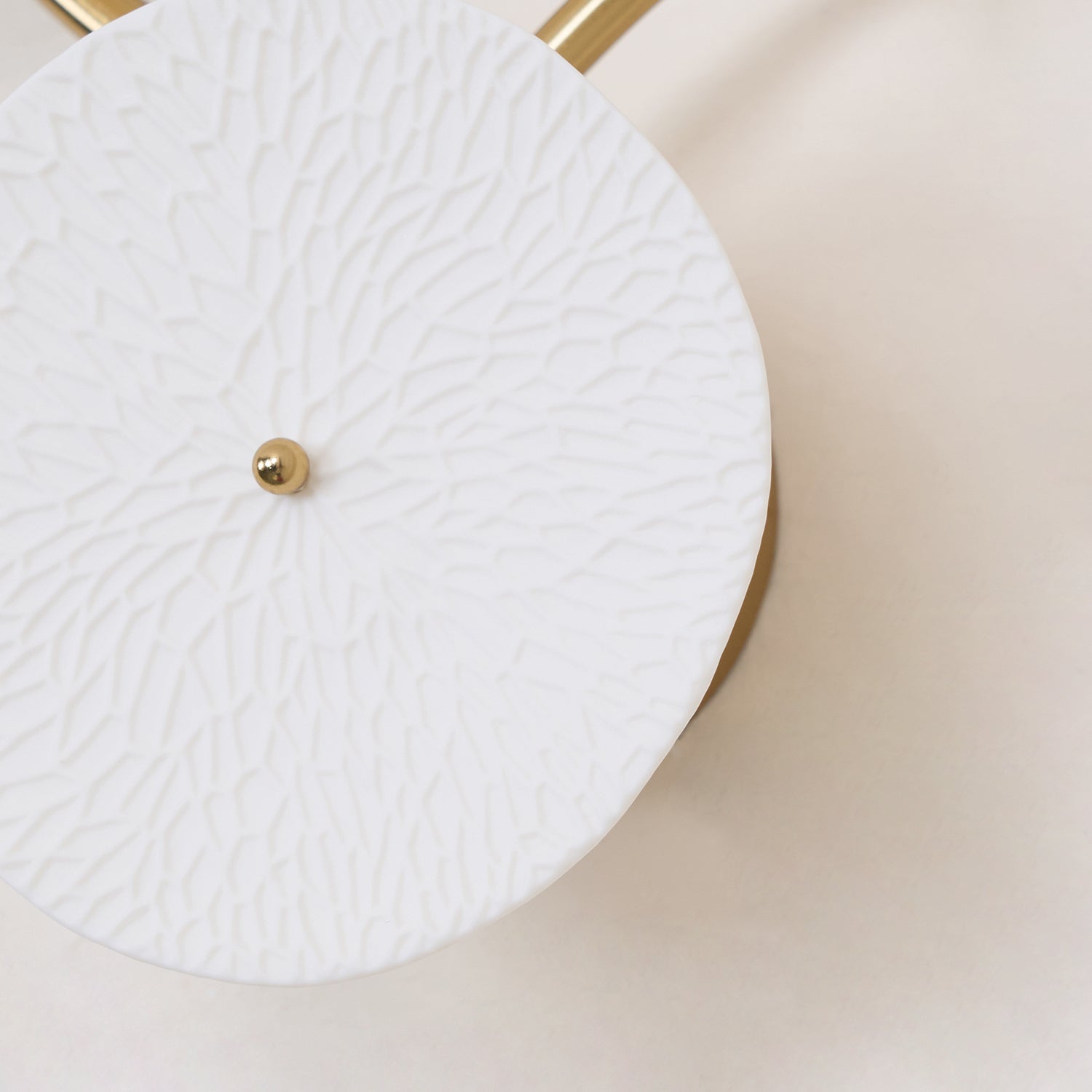 Lotus Petal Wall Lamp - Letslighting