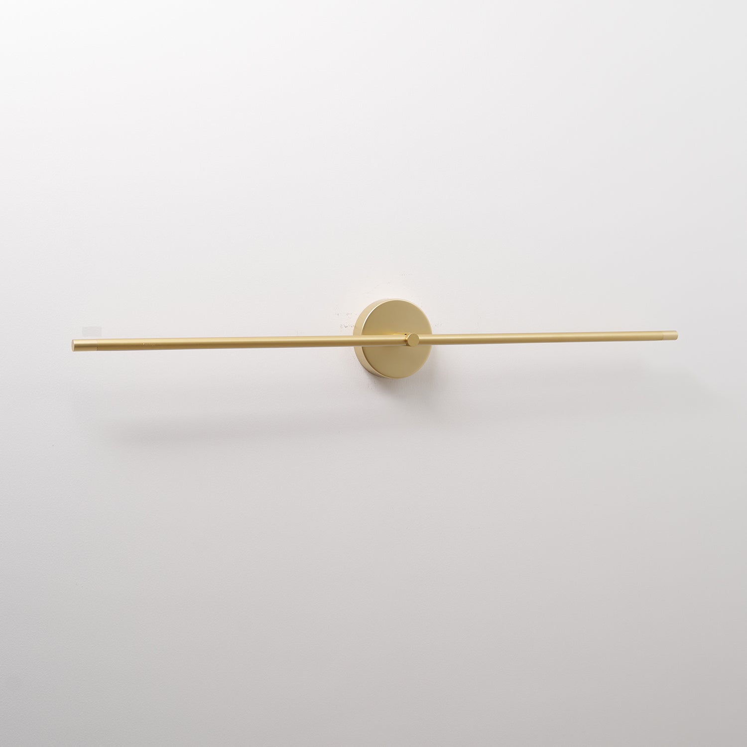 Minimalist Linear LED Wall Lamp - Letslighting