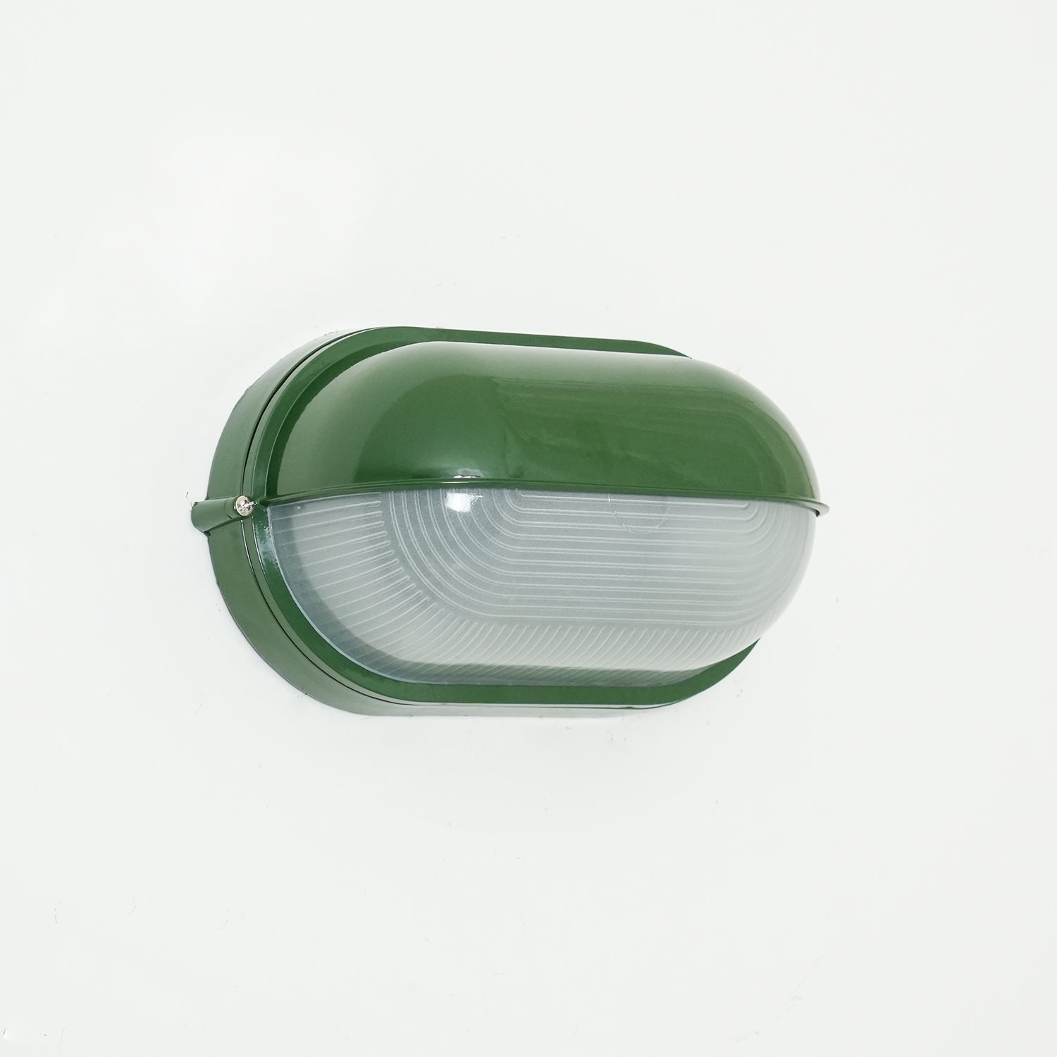 Ray Lámpara de Pared Exterior Industrial Nauticus