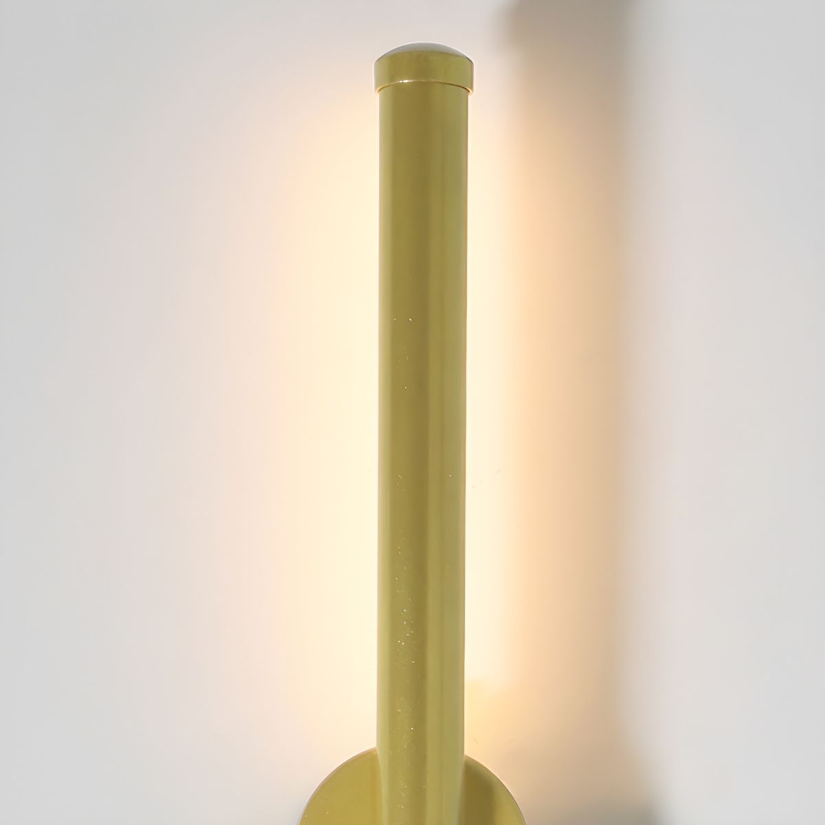 Seraphina Linear Wall Sconce - Letslighting