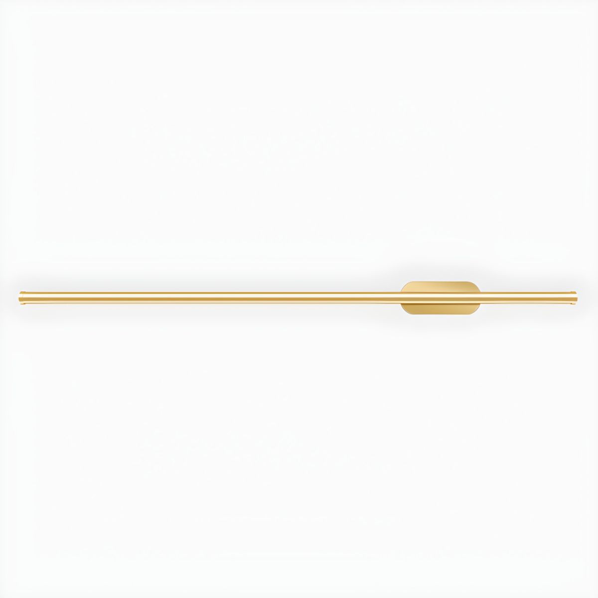 Seraphina Linear Wall Sconce - Letslighting