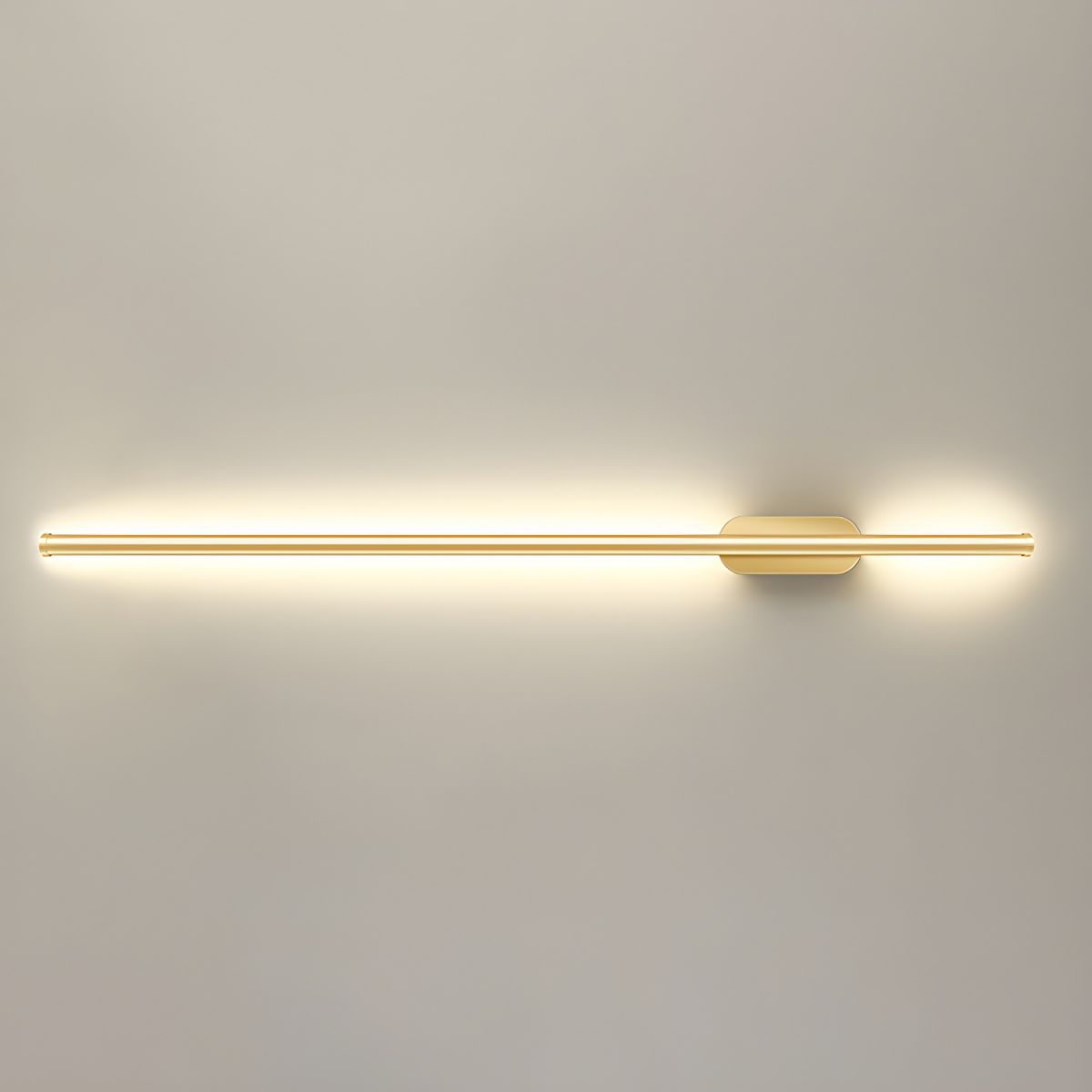 Seraphina Linear Wall Sconce - Letslighting