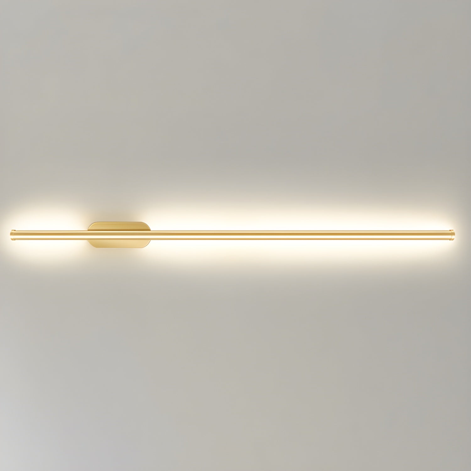 Seraphina Linear Wall Sconce - Letslighting