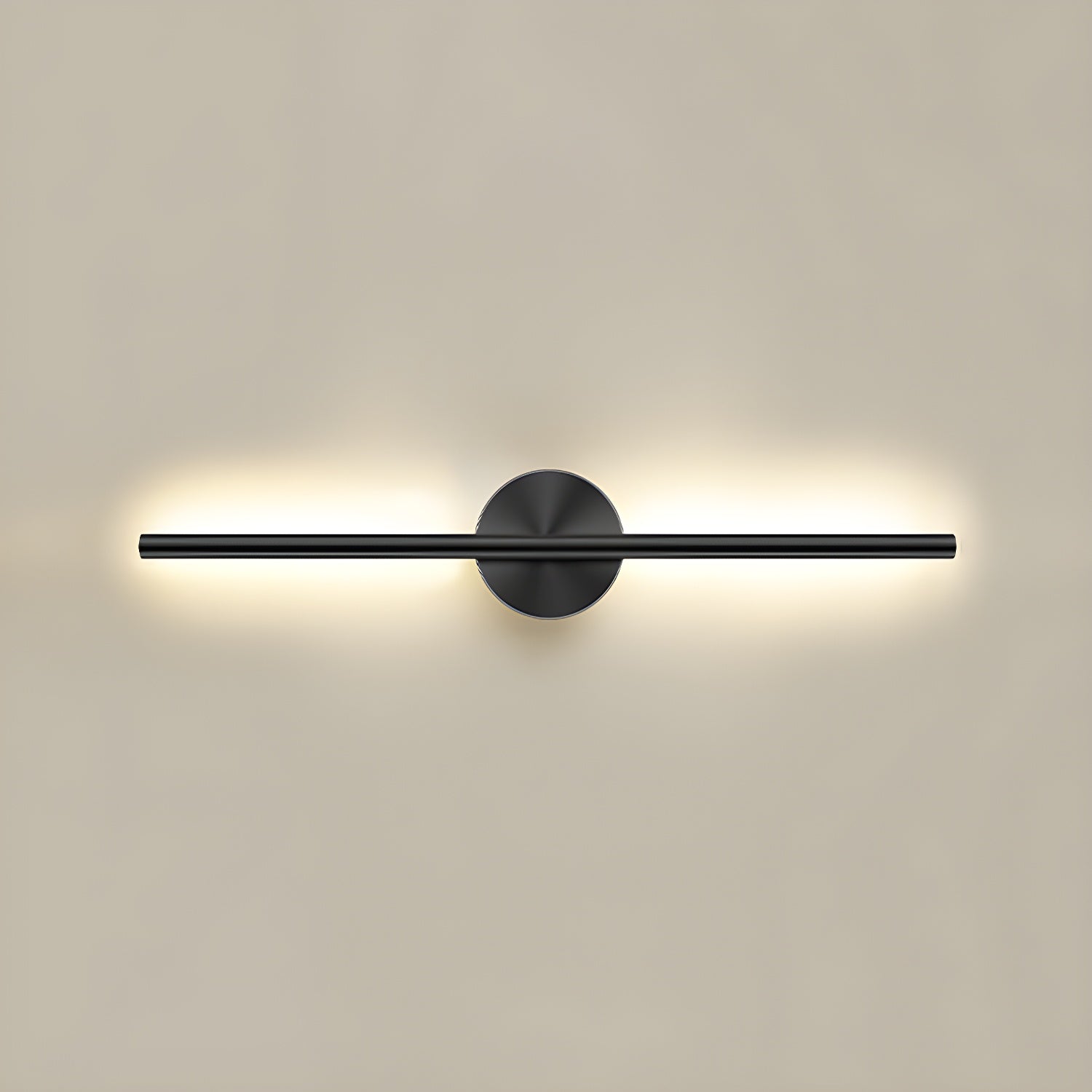 Seraphina Linear Wall Sconce - Letslighting