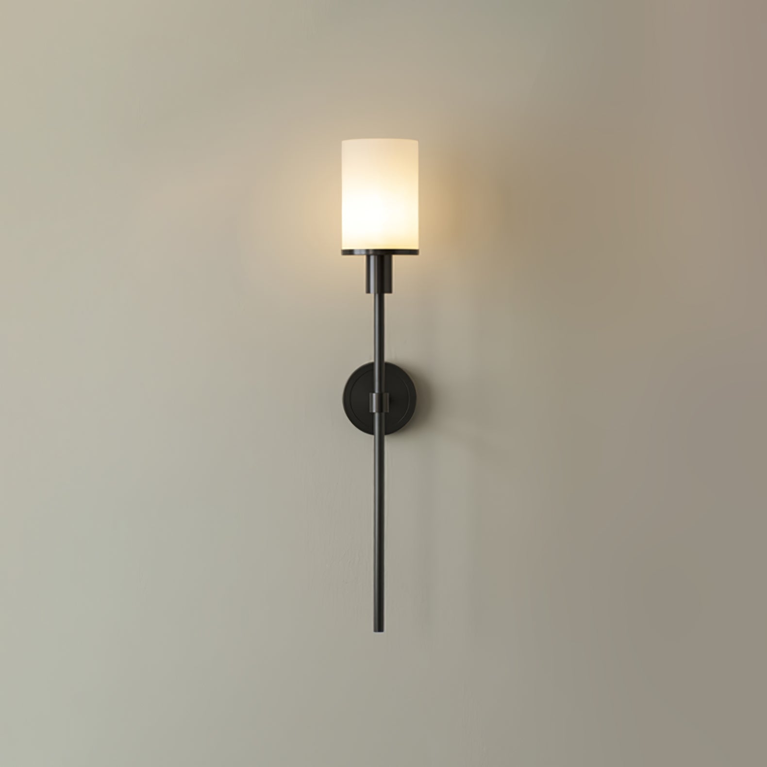 Tracie Classic Sconce - Letslighting