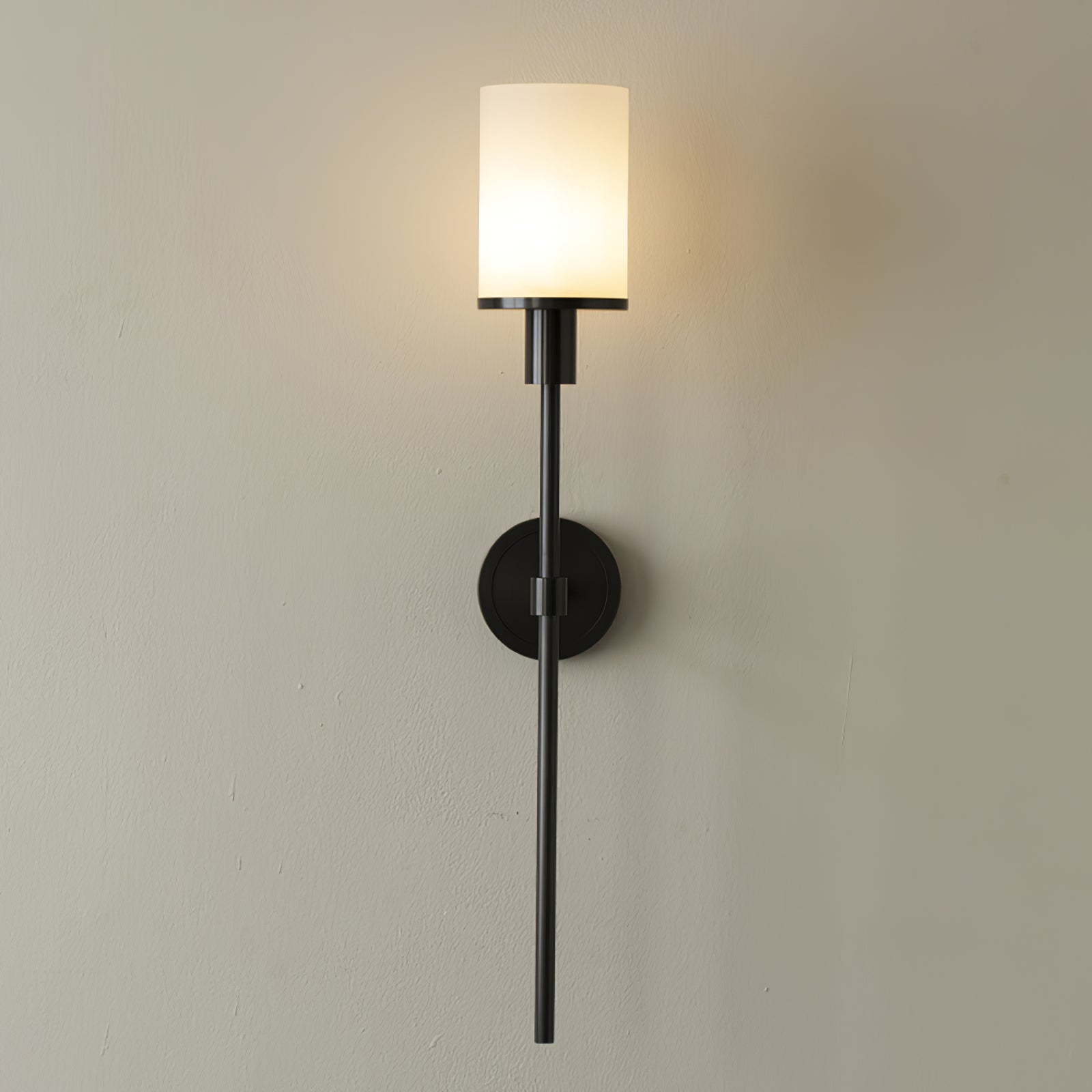 Tracie Classic Sconce - Letslighting